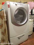 Hotpoint-Ariston. �������� 6��� ����