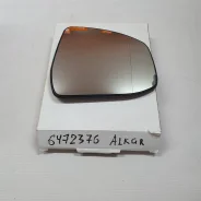 ���������� ������� ������ Ford Focus II, Ford Mondeo IV 6472376 6472376 ����