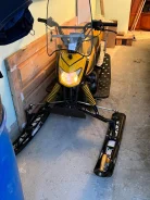 Irbis Dingo T150. ��������, �� ����