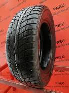 Nokian Hakkapeliitta 2