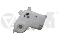 ����� �������������� AUDI A6 2.4/2.7/3.0 97-05 Vika ���. 11211814801 11211814801 ����
