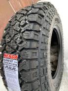 Kenda Klever R/T KR601.  at,  
