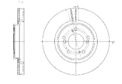 ���� ��������� ������������� G-brake GR-20285 GR20285 ����