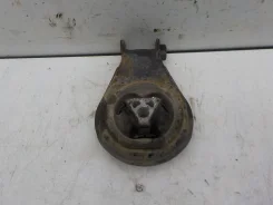 ����� ��������� Mazda 3 BK 2002-2009 BP4K39040D ����
