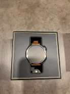 Huawei Watch ����