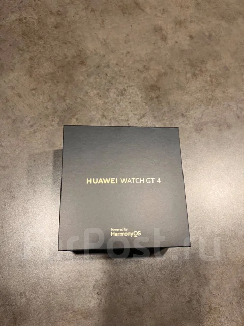 Huawei Watch ����