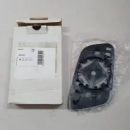 ������ ������� ����� 6451501 6451501 ����