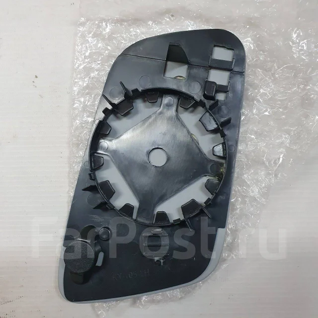 ������ ������� ����� 6451501 6451501 ����