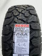 Kenda Klever R/T KR601.  at,  