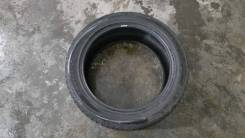 Continental ContiCrossContact