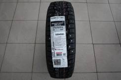 Kumho WinterCraft Ice WI32