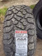Kenda Klever R/T KR601.  at,  