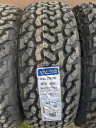 Maxtrek Hill Tracker. ����� at, ����� ����