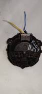   Kia Rio 87612F1000 87612F1000 