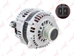 ��������� LYNXauto EA-1266 EA1266 ����
