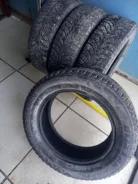 Bridgestone. ������, ��� ����, 2015 ���, �/�, ����� 50 % ����
