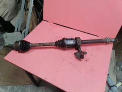 ������� Toyota RAV 4 2006-2013 [4341042220], ������ �������� 4341042220 ����