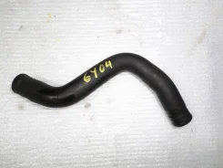 ����� ���������� 6Y04 ����� D16 �� ����� D22 �� ����� 200 �� FORD GM 5072 5072 ����