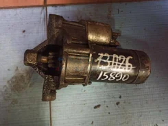 ������� Peugeot 5802E4 5802E4 ����