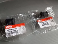 ����������� CTR CVT84 ����