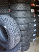 NorTec AT-560. ����� at, 2023 ���, ����� ����