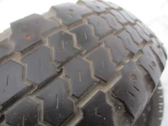 Bridgestone RD713. ������, ����������, �/�, ����� 60 % ����