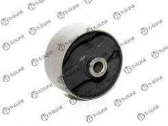 ������� ��� /�������� /�������� /TI-GUAR ��� Toyota Corona Carina Caldina 1992-2001 AT190 ST190 FR; TG-12361-74300K; (HR821304 TG-12361-74300 ) TMB300...