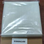 �������� ������ ��� Honda N-WGN N-BOX N-ONE 9586062J00 AC805C CAC1402 80291SAAJ01 AC805J ����