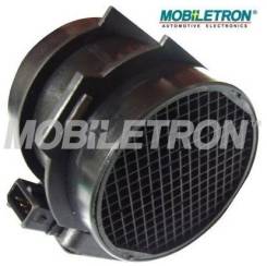     MA-B039 Mobiletron MAB039 