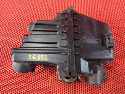    Toyota Funcargo GH-NCP25 1NZ-FE 17700-21050 Toyota Funcargo 1770021050 