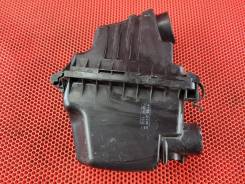    Toyota Funcargo GH-NCP25 1NZ-FE 17700-21050 Toyota Funcargo 1770021050 