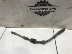 ����� ��������� Peugeot 308 2007 4806K1, �������� 4806K1 ����