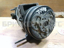 ���������� ������������ ��� ������ S40 2 ��������� 36001118 36001118 36001118 ����