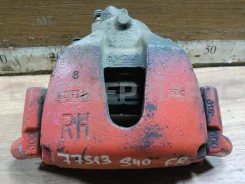�������, ��������� �������� �������� ������ ��� ������ S40 2 ��������� 36000485 36000485 36000485 ����