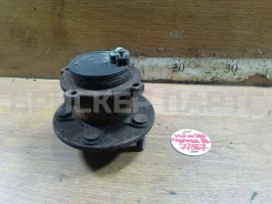 ������� ������ ����� ��� ������ S40 2 ��������� 31340686 31340686 31340686 ����