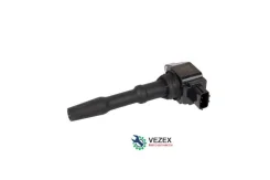 ������� ��������� LADA/Renault X-RAY/Logan II 12- Kraft KT882021 KT882021 ����