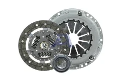 Aisin KT-313A ��������� kt313a Aisin KT313A ����