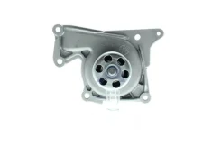 ����� ������� RE 1.5dCi were05 Aisin WERE05 ����