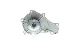 ����� Citroen/Peugeot 1 wpz930 Aisin WPZ930 ����