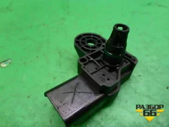 ������ ����������� �������� (10Fhanpsa5FW 1.6�) (0261230136) Peugeot 207 � 2006-2015� 0261230136 ����