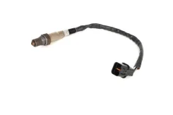 ������ 0258986758 Bosch 0258986758 ����