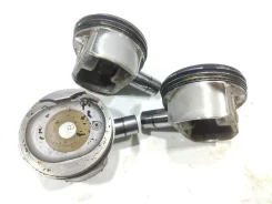 ������� Toyota 1ZZ (1) 1310122030 ����