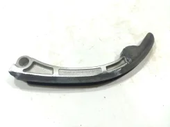 ����������� ���� ��� Toyota 1ZZ (������) (1) 135590D020 ����