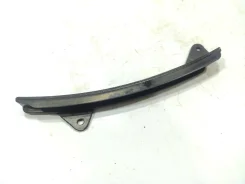 ����������� ���� ��� Toyota 1ZZ (�����) (1) 135610D020 ����