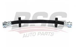 ��������� ����� bsg30730026 BSG BSG30730026 ����