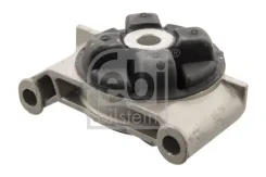 19804F_������� ��� �����! 19804 FEBI 19804 ����