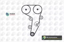 �������� ����� ��� VAG 03- BGA TB0100K TB0100K ����