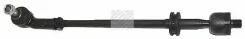 ���� ������� Mercedes W124 Mapco ���. 19860 19860 ����