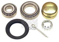   - Vw Polo (6N1) 60 1.4 Golf Iii (1H1) 1.6 Audi 80 (8C2 B4) 2.0 Mapco . 26706 26706 