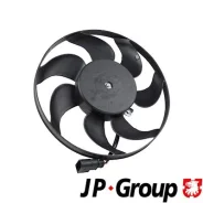 JP1199101980_��� 1199101980 JP Group 1199101980 ����